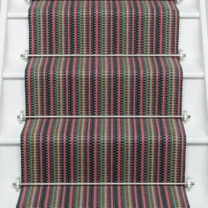 TKC_RO-1011