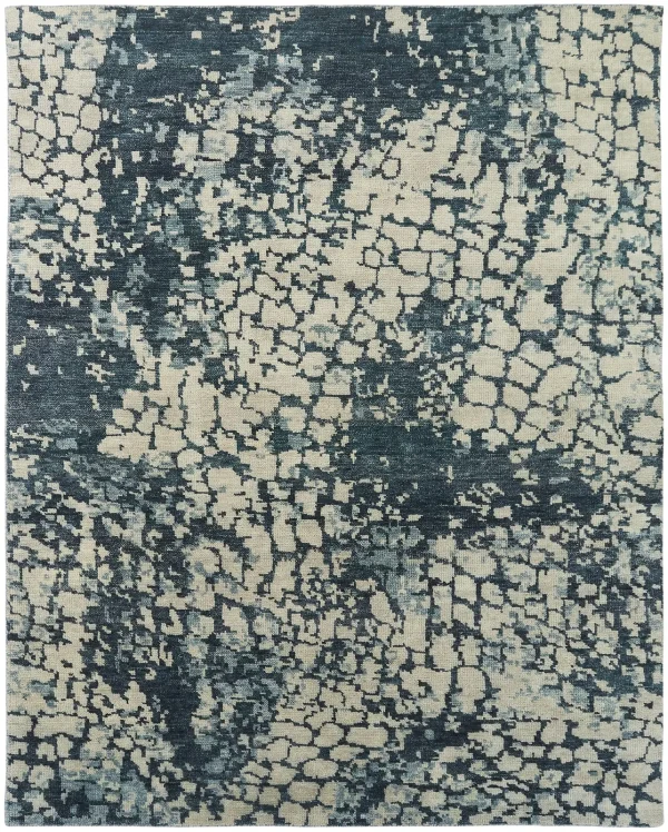 tkc-50-5008 - Image 2