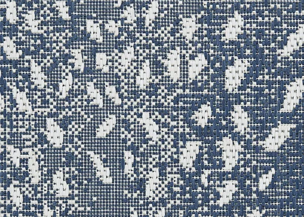TKC-33-3303 - Image 2
