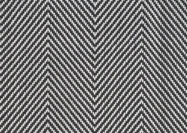 TKC-33-3309 - Image 2