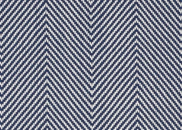 TKC-33-3309 - Image 3
