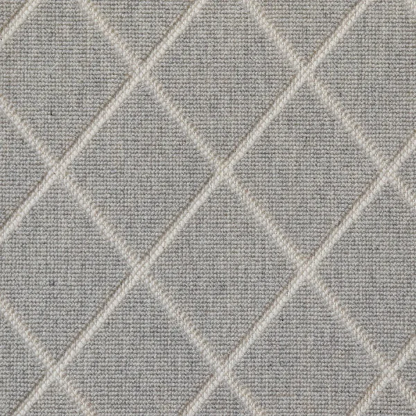 TKC-37-3701 - Image 4