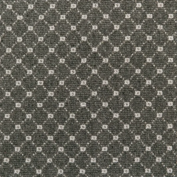 TKC-37-3716 - Image 5