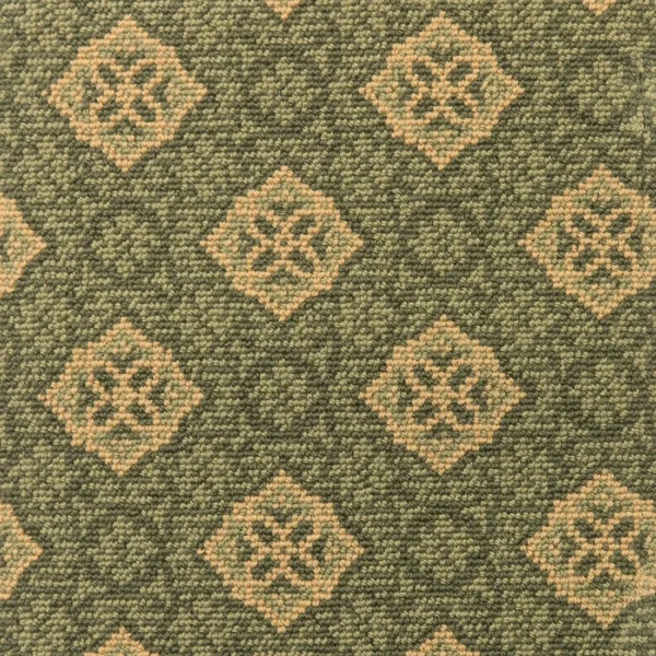TKC-37-3721 - Image 5