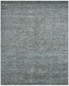 tkc-50-5055
