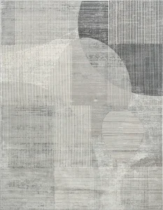 tkc-50-5060