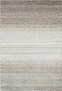 tkc-50-5063