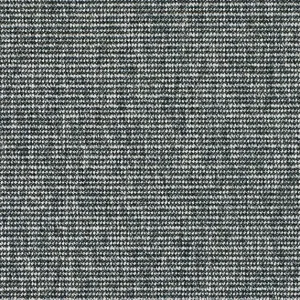 TKC-33-3332