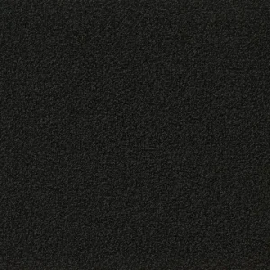 TKC-41-4135