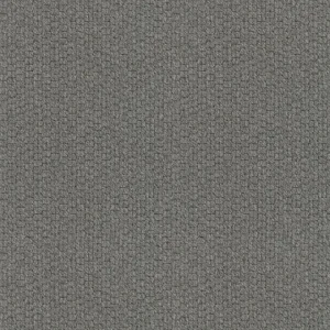 TKC-41-4164