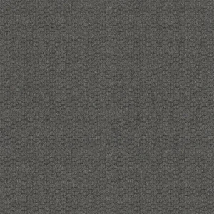 TKC-41-4165