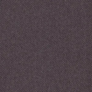 TKC-41-4172