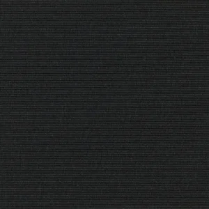TKC-41-4187
