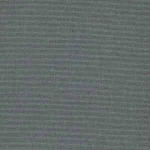 TKC-41-4188