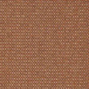 TKC-41-4207