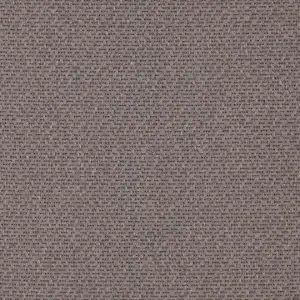 Area Rug Size Guide: How to Choose the Right Rug for Every Room