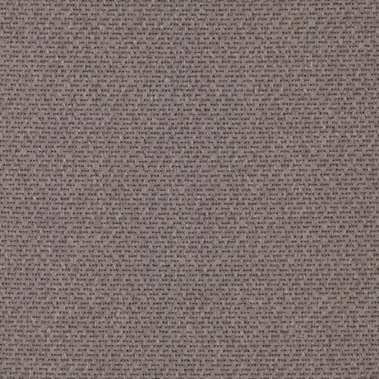 Area Rug Size Guide: How to Choose the Right Rug for Every Room