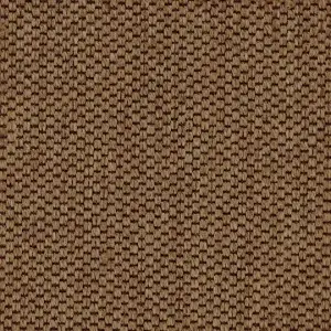 Custom Rugs vs Off-the-Shelf: Which Is Right for Your Home?