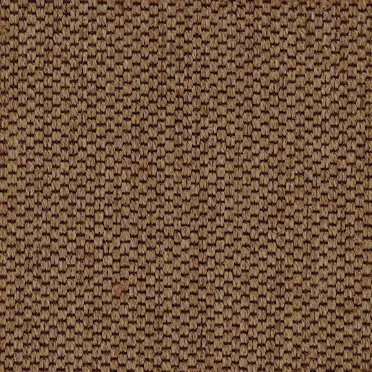Custom Rugs vs Off-the-Shelf: Which Is Right for Your Home?