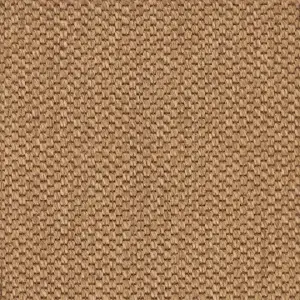 How Much Does a Custom Hand-Knotted Rug Cost? A Massachusetts Pricing Guide (2026)