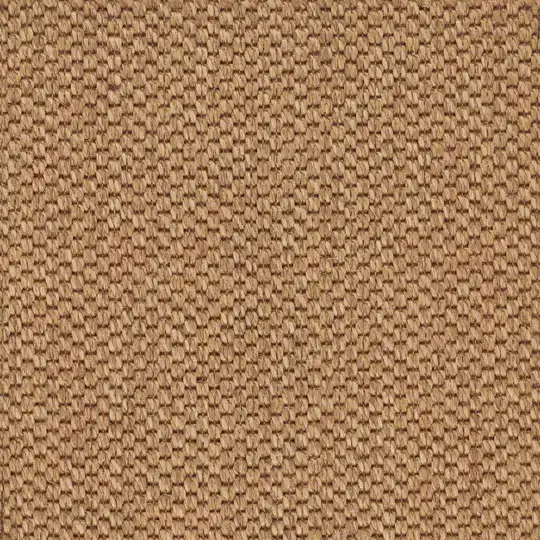 How Much Does a Custom Hand-Knotted Rug Cost? A Massachusetts Pricing Guide (2026)