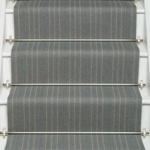 TKC-RO-1022