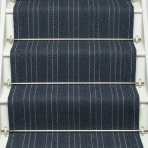TKC-RO-1023