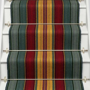 TKC-RO-1028