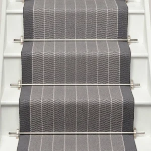 TKC-RO-1042