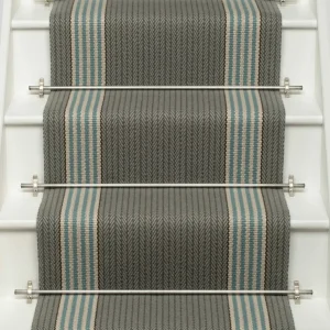 TKC-RO-1057