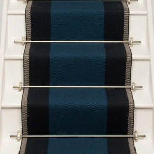 TKC-RO-1063