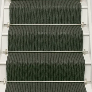 TKC-RO-1065
