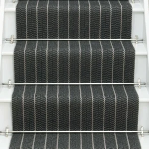 TKC-RO-1070