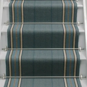 TKC-RO-1071