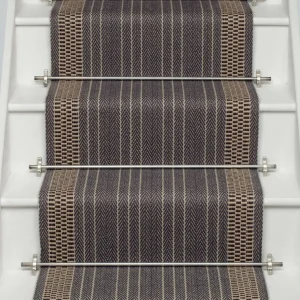 TKC-RO-1075
