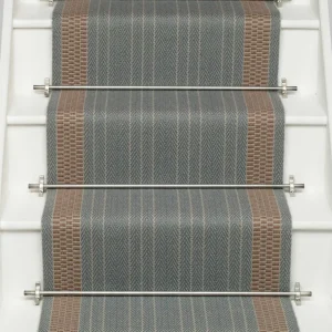 TKC-RO-1076