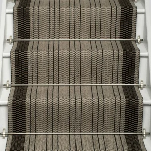 TKC-RO-1078