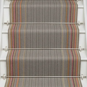 TKC-RO-1083