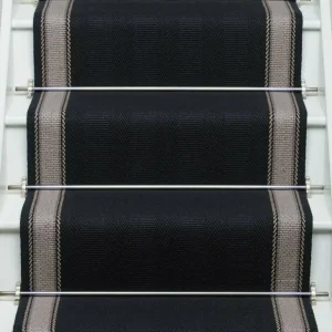 TKC-RO-1085