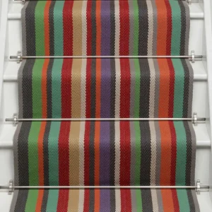 TKC-RO-1098