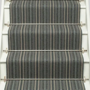 TKC-RO-1101