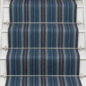 TKC-RO-1104