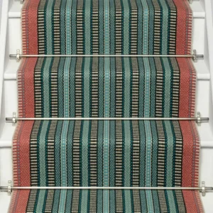TKC-RO-1114