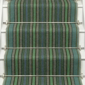 TKC-RO-1116