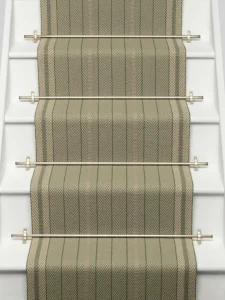 TKC-RO-1157