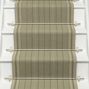 TKC-RO-1157