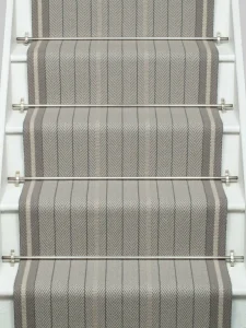 TKC-RO-1160