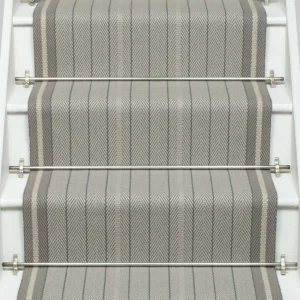 TKC-RO-1160