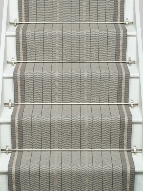 TKC-RO-1160