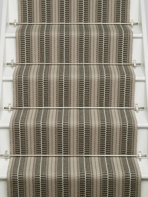 TKC-RO-1161